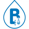 Производственное объединение водоснабжения и водоотведения (МУП ПОВВ)