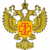 Управление Роспотребнадзора по Челябинской области