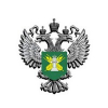 Управление Федеральной службы по ветеринарному и фитосанитарному надзору по Челябинской области (Россельхознадзор)