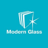 Modern Glass (Модерн Гласс)