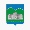 Администрация Кыштымского городского округа