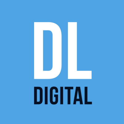 DIRECT Line Digital