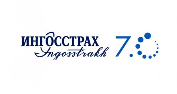 «Ингосстрах» запускает юбилейный продукт для страхования велосипедистов