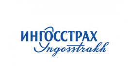 «Ингосстрах» запустил сервис натурального возмещения в страховании имущества физических лиц