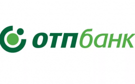 Компания «Лазурит» - новый партнер ОТП Банка