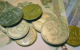 ВТБ увеличил кредитный портфель на Южном Урале более чем на четверть