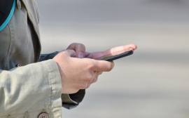 ВТБ запускает мобильного оператора в Челябинской области