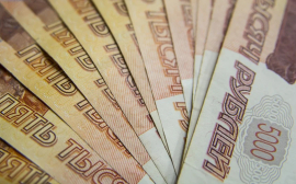 Кредитный портфель ВТБ на Южном Урале превысил 142 млрд рублей