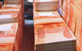 На Южном Урале состоятельные клиенты доверили ВТБ Private Banking более 35 млрд рублей
