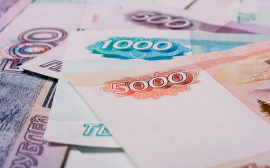 Более 4 тысяч пенсионеров Южного Урала получат дополнительные выплаты от ВТБ
