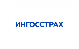 Все больше полисов – онлайн: «Ингосстрах» представил итоги страхования ответственности бухгалтерских компаний