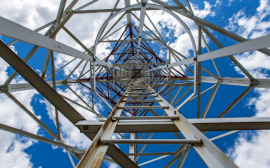 Новые скорости 4G – связисты в 1,5 раза расширили емкость сети на Южном Урале