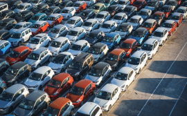 Эксперты обсудили в РСПП вопросы сертификации автомобилей