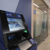 ВТБ планирует обновить 40% банкоматов до конца 2023 года