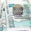 ВТБ нарастил портфель рублевых пассивов на 15%