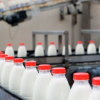 В 2023 году в экспорте молочной продукции произошла качественная трансформация
