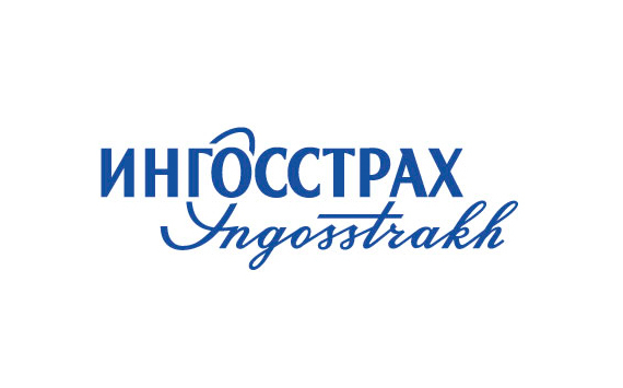 «Ингосстрах» принимает заявления от пассажиров автобуса, пострадавших в ДТП в Белгородской области