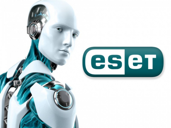 ESET: каждая десятая компания Южного федерального округа столкнулась с целевыми кибератаками