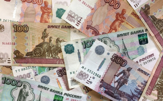 Портфель привлеченных средств ВТБ в Челябинской и Курганской областях превысил 100 млрд рублей