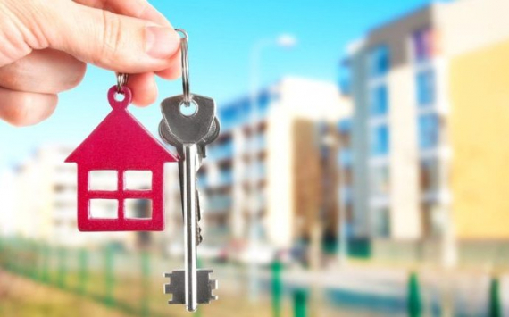 ВТБ: спрос на ипотеку с господдержкой вырос в 1,5 раза после снижения ставки