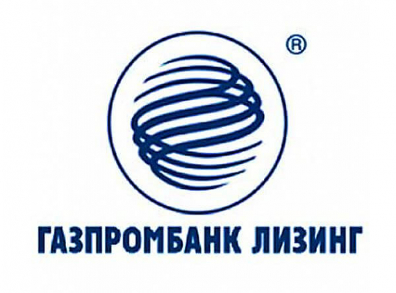 Газпромбанк Лизинг способствует импортозамещению в российской фармацевтике