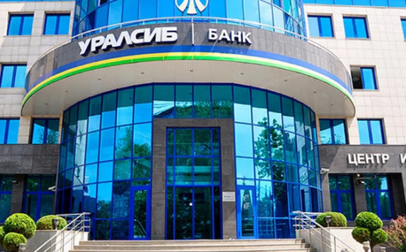 Банк УРАЛСИБ завершил проект по вступлению в Платежную систему «Мир» семи спонсируемых Банков-Партнеров