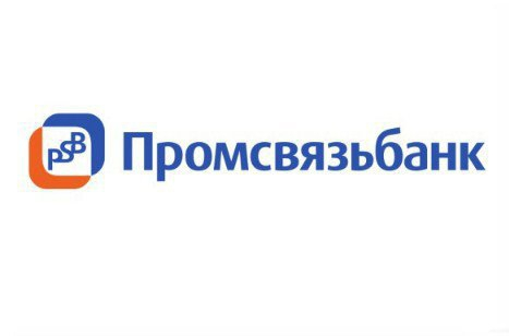 Индекс Опоры RSBI зафиксировал максимум деловой активности МСБ с конца 2014 года