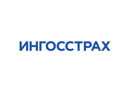 «Ингосстрах» в Приволжском региональном центре  за 9 месяцев 2016 года увеличил сборы на 102%