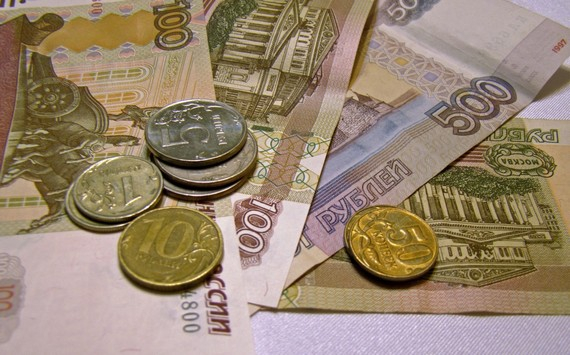 Более 1 миллиарда рублей вложили в индивидуальные инвестиционные счета клиенты ВТБ
