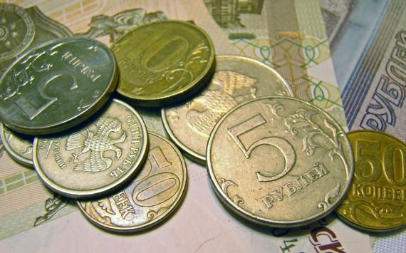 ВТБ нарастил выдачи кредитов наличными на Южном Урале более чем на 20%