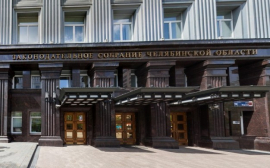 Заксобрание Челябинской области анонсировало обсуждение проблем малого и среднего бизнеса