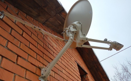 Челябинские интернет-провайдеры получат субсидии на постройку сетей