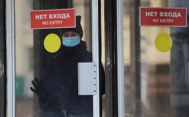 В Челябинске начался первый этап аннулирования коронавирусных ограничений