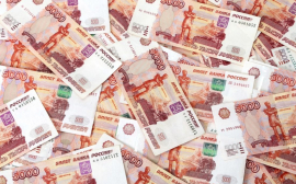 В Челябинской области НКО получат гранты на 43 млн рублей