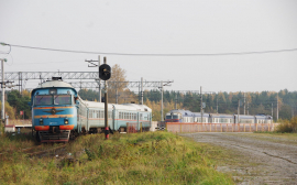 Власти Челябинской области пока не планируют вводить карантин для приезжих из других регионов