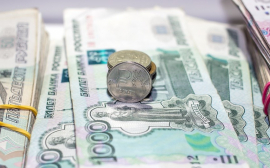 В Челябинской области бизнес получит субсидии за трудоустройство граждан