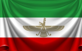 Власти Челябинской области хотят открыть торговый дом Ирана