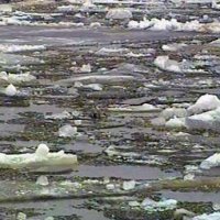 Правительство Челябинской области подготовилось к большому паводку