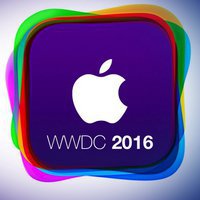 WWDC 2016 – ожидания и итоги