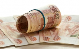 Малый бизнес Южного Урала получил госконтракты на 8,5 млрд рублей