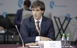Руслан Гаттаров: челябинские власти пытаются упростить условия ведения бизнеса