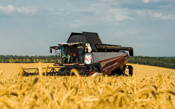 Челябинское министерство сельского хозяйства сообщило о высоких показателях аграрной отрасли