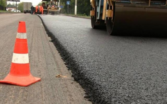 Челябинским властям предписали заключать долгосрочные контракты на дорожный ремонт
