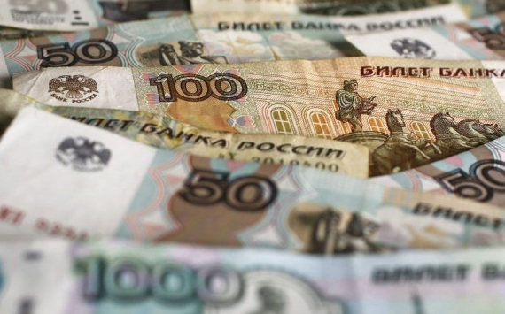 Челябинску перечислят 10 млрд рублей на социальные цели