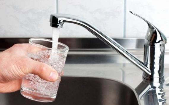 Власти челябинского региона помогут Нязепетровску с качественным питьевым водоснабжением