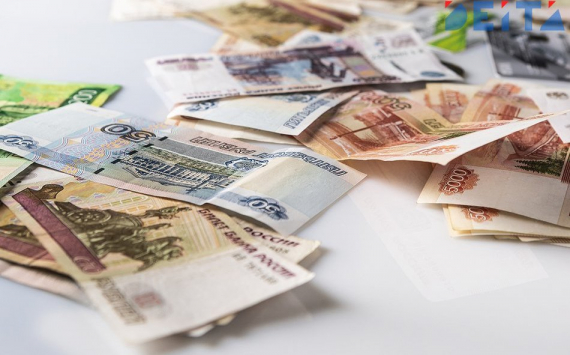 Из бюджета челябинского региона выделены дополнительные деньги на социальную помощь и зарплаты