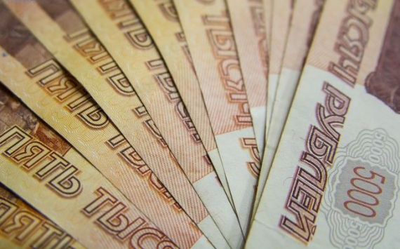 В 2020 году районы Челябинска получат дополнительно 549 млн рублей на благоустройство
