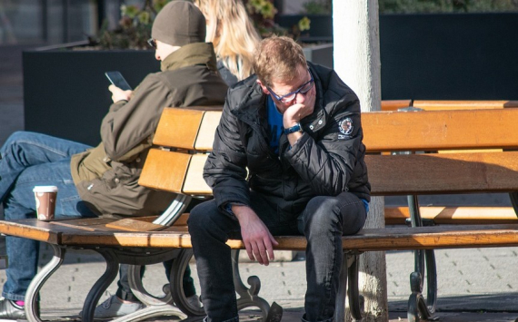 Челябинскстат: В июне число неработающих граждан превысило 126 000 человек