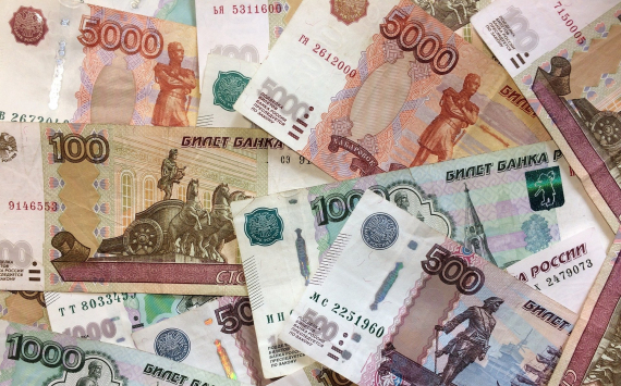 В Челябинске предприниматели взяли кредитов «на зарплату» более чем на 4 млрд рублей