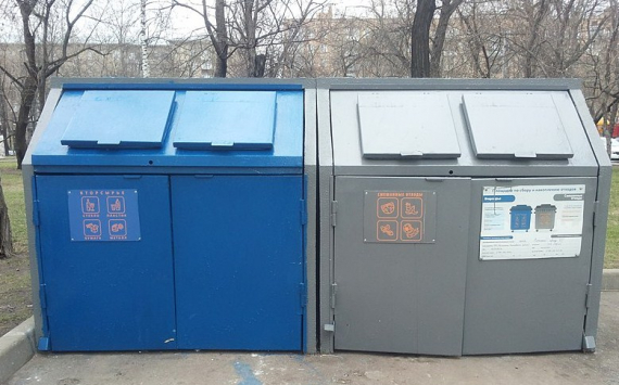В Челябинской области долги за вывоз мусора превысили 513 млн рублей